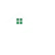 Return to Home Page